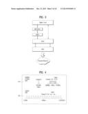 METHOD AND APPARATUS FOR TRANSRECEIVING DATA IN MEDICAL BODY AREA NETWORK diagram and image