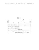 METHOD AND APPARATUS FOR TRANSRECEIVING DATA IN MEDICAL BODY AREA NETWORK diagram and image