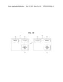 METHOD AND APPARATUS FOR TRANSRECEIVING DATA IN MEDICAL BODY AREA NETWORK diagram and image