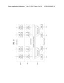 METHOD AND DEVICE FOR TRANSMITTING CONTROL INFORMATION IN WIRELESS     COMMUNICATION SYSTEM diagram and image