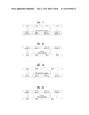 METHOD AND DEVICE FOR TRANSMITTING CONTROL INFORMATION IN WIRELESS     COMMUNICATION SYSTEM diagram and image