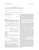 METHOD AND DEVICE FOR TRANSMITTING CONTROL INFORMATION IN WIRELESS     COMMUNICATION SYSTEM diagram and image