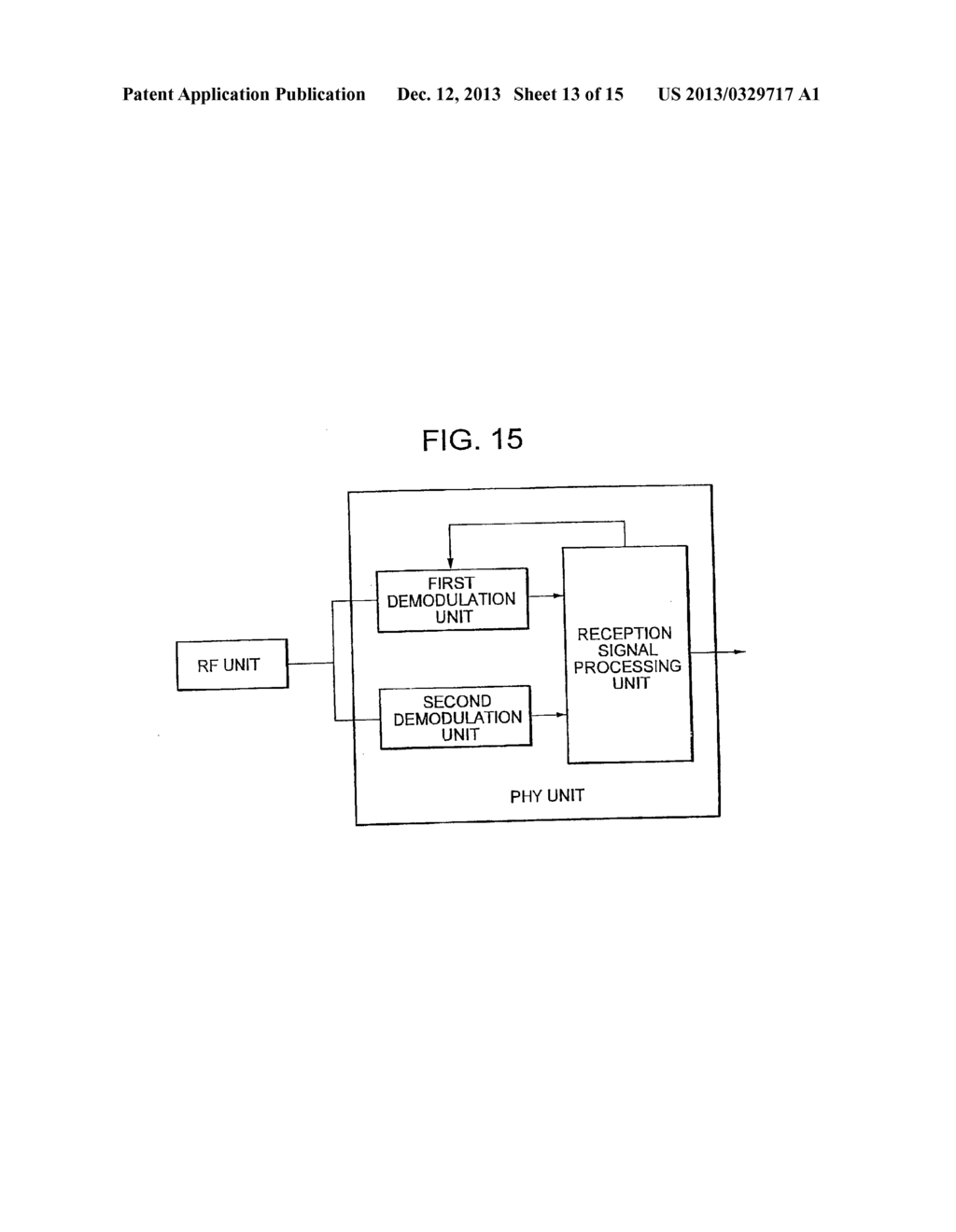 WIRELESS COMMUNICATION SYSTEM, WIRELESS COMMUNICATION APPARATUS, WIRELESS     COMMUNICATION METHOD, AND COMPUTER PROGRAM - diagram, schematic, and image 14