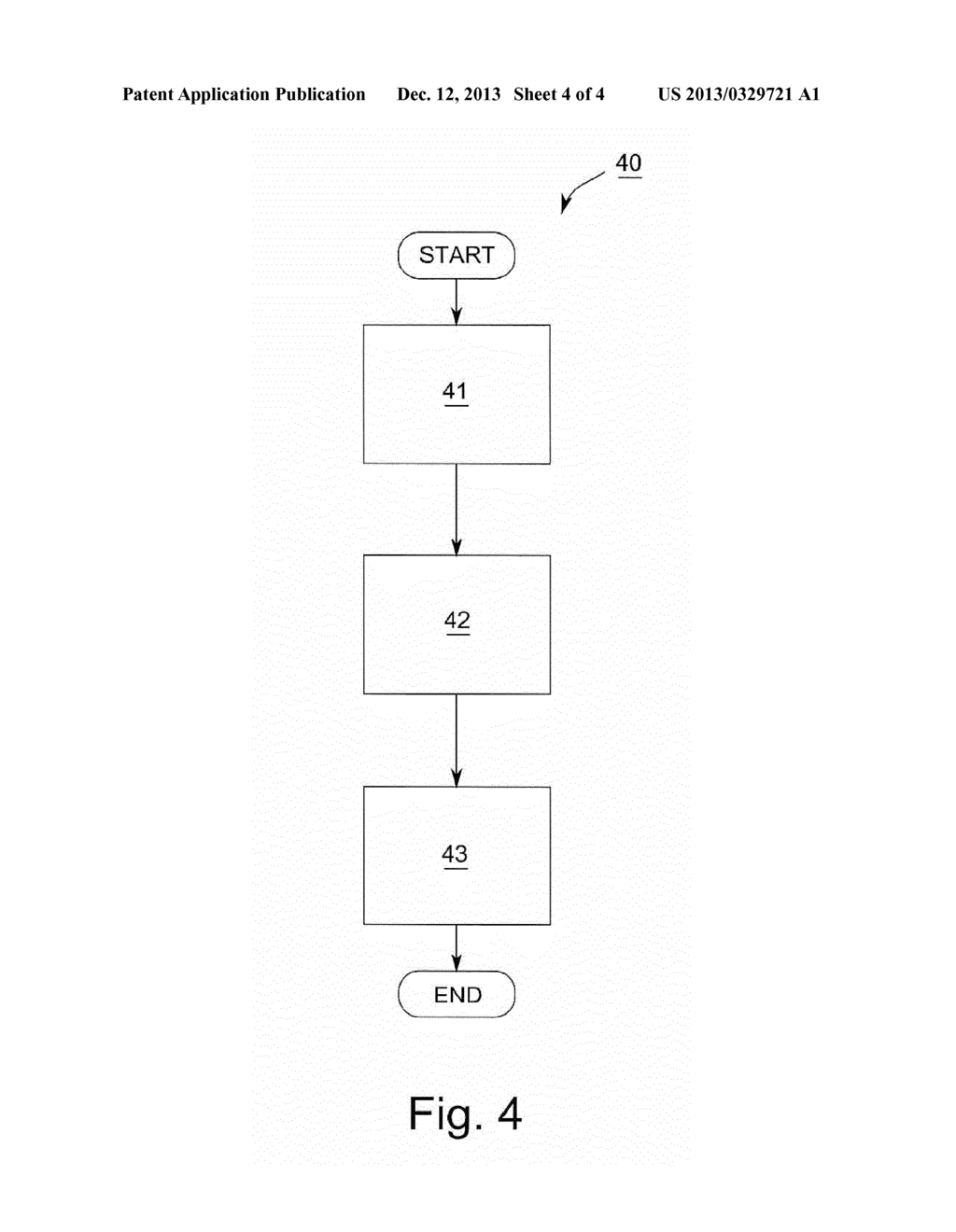 APPARATUS, METHOD AND COMPUTER PROGRAM FOR DETERMINING A FREQUENCY OFFSET - diagram, schematic, and image 05