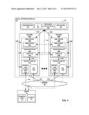 FACILITATING OPERATION OF ONE OR MORE VIRTUAL NETWORKS diagram and image