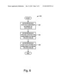 METHOD AND SYSTEM FOR AUTHENTICATED FAST CHANNEL CHANGE OF MEDIA PROVIDED     OVER A DSL CONNECTION diagram and image