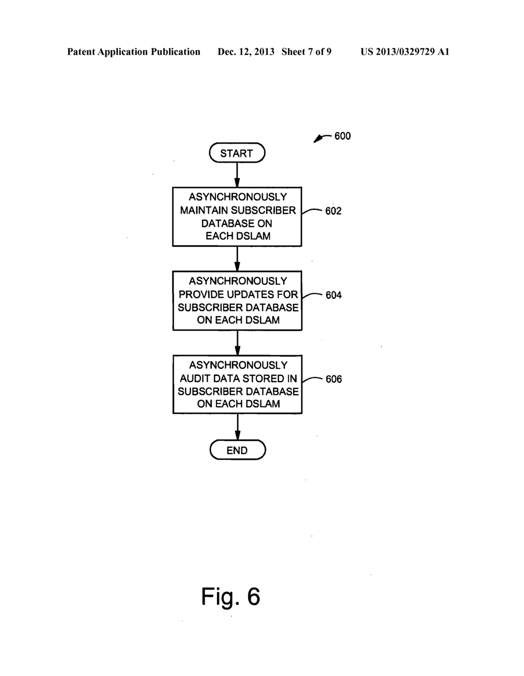 METHOD AND SYSTEM FOR AUTHENTICATED FAST CHANNEL CHANGE OF MEDIA PROVIDED     OVER A DSL CONNECTION - diagram, schematic, and image 08