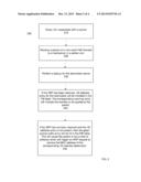 Scaling IPv4 in Data Center Networks Employing ECMP to Reach Hosts in a     Directly Connected Subnet diagram and image