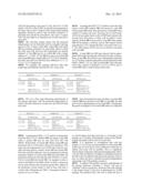 Scaling IPv4 in Data Center Networks Employing ECMP to Reach Hosts in a     Directly Connected Subnet diagram and image