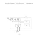 TECHNIQUES FOR PROVIDING VALUE-ADDED SERVICES IN SDN-BASED NETWORKS diagram and image