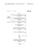 METHODS SYSTEMS AND APPARATUSES FOR DYNAMICALLY TAGGING VLANS diagram and image