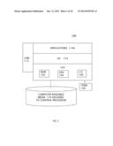 TRANSMISSION APPARATUS OPERATION FOR VPN OPTIMIZATION BY DEFRAGMENTATION     AND DEDUPLICATION  METHOD diagram and image