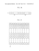 INTERFACE CIRCUIT, INTERFACE SYSTEM AND METHOD OF INTERFACING SIGNALS     TRANSFERRED BETWEEN DEVICES diagram and image