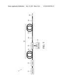 LASER APPARATUS diagram and image