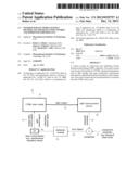 FOURIER DOMAIN MODE LOCKING: METHOD AND APPARATUS FOR CONTROL AND IMPROVED     PERFORMANCE diagram and image