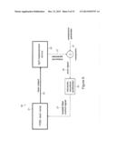 FOURIER DOMAIN MODE LOCKING: METHOD AND APPARATUS FOR CONTROL AND IMPROVED     PERFORMANCE diagram and image