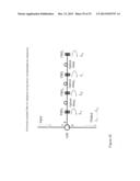 FOURIER DOMAIN MODE LOCKING: METHOD AND APPARATUS FOR CONTROL AND IMPROVED     PERFORMANCE diagram and image