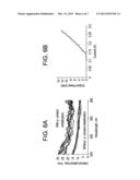 SEMICONDUCTOR LASERS WITH INDIUM CONTAINING CLADDING LAYERS diagram and image