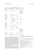 SEMICONDUCTOR LASERS WITH INDIUM CONTAINING CLADDING LAYERS diagram and image