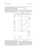 SEMICONDUCTOR LASERS WITH INDIUM CONTAINING CLADDING LAYERS diagram and image