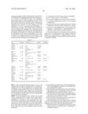 SEMICONDUCTOR LASERS WITH INDIUM CONTAINING CLADDING LAYERS diagram and image