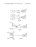 ENHANCED OPTICAL PUMPING OF MATERIALS EXHIBITING POLARIZATION-DEPENDENT     ABSORPTION diagram and image