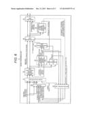 RECEIVING DEVICE, RECEIVING METHOD, AND PROGRAM diagram and image