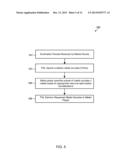 TECHNIQUE FOR ADAPTING DEVICE TASKS BASED ON THE AVAILABLE DEVICE     RESOURCES diagram and image