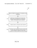 TECHNIQUE FOR ADAPTING DEVICE TASKS BASED ON THE AVAILABLE DEVICE     RESOURCES diagram and image