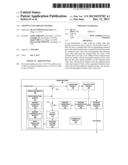 ADAPTIVE UPSAMPLING FILTERS diagram and image