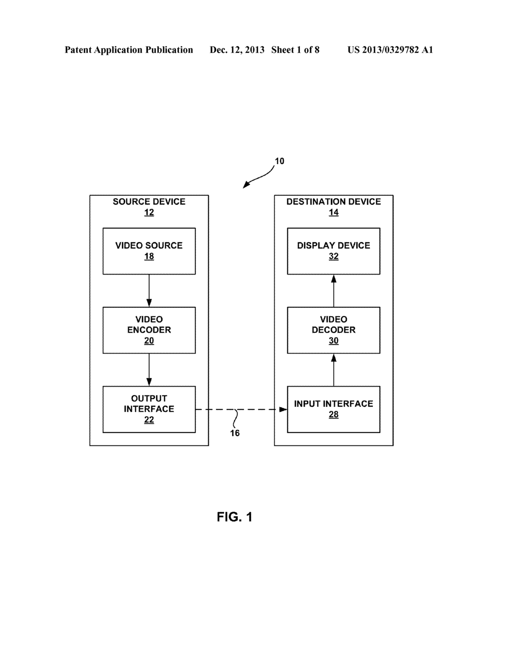 ADAPTIVE UPSAMPLING FILTERS - diagram, schematic, and image 02