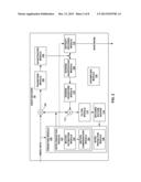 ADAPTIVE UPSAMPLING FILTERS diagram and image