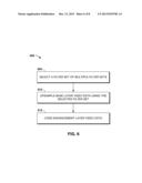 ADAPTIVE UPSAMPLING FILTERS diagram and image