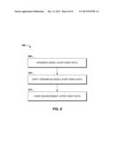 ADAPTIVE UPSAMPLING FILTERS diagram and image