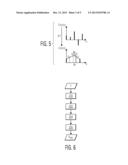 METHOD FOR CODING AND RECONSTRUCTING A PIXEL BLOCK AND CORRESPONDING     DEVICES diagram and image