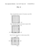 INTRA-PREDICTION METHOD USING FILTERING, AND APPARATUS USING THE METHOD diagram and image