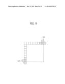 INTRA-PREDICTION METHOD USING FILTERING, AND APPARATUS USING THE METHOD diagram and image