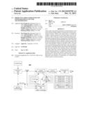 PREDICTIVE VIDEO CODER WITH LOW POWER REFERENCE PICTURE TRANSFORMATION diagram and image