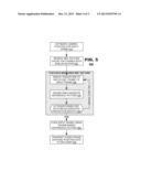 PREDICTIVE VIDEO CODER WITH LOW POWER REFERENCE PICTURE TRANSFORMATION diagram and image