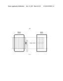 ADAPTIVE ERROR RESILIENCE FOR PACKET TRANSMISSION OVER A NETWORK diagram and image