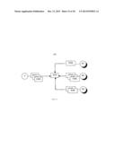 ADAPTIVE ERROR RESILIENCE FOR PACKET TRANSMISSION OVER A NETWORK diagram and image