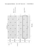 PILOT DESIGN FOR WIRELESS SYSTEM diagram and image