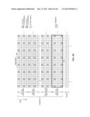 PILOT DESIGN FOR WIRELESS SYSTEM diagram and image