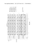 PILOT DESIGN FOR WIRELESS SYSTEM diagram and image