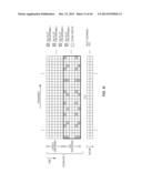 PILOT DESIGN FOR WIRELESS SYSTEM diagram and image