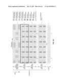 PILOT DESIGN FOR WIRELESS SYSTEM diagram and image