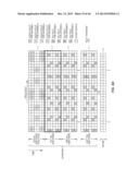 PILOT DESIGN FOR WIRELESS SYSTEM diagram and image