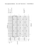 PILOT DESIGN FOR WIRELESS SYSTEM diagram and image