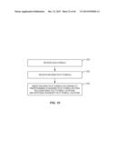 PILOT DESIGN FOR WIRELESS SYSTEM diagram and image