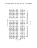 PILOT DESIGN FOR WIRELESS SYSTEM diagram and image